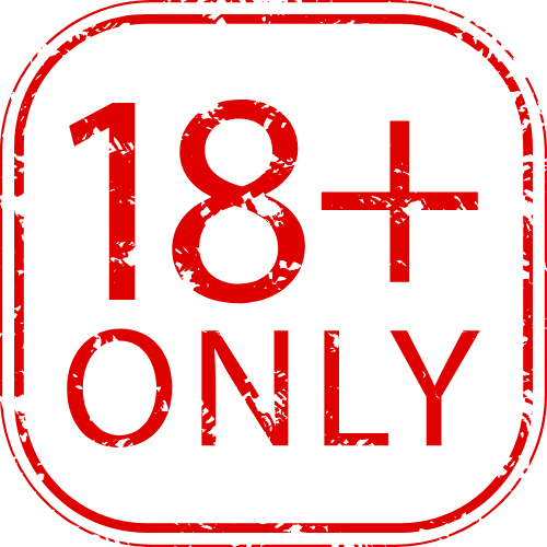 Dirtyfun213